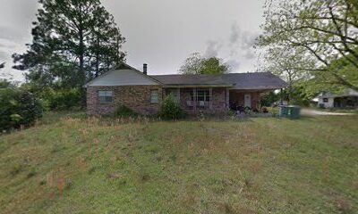 Grammy Midwife's Suburban Homestead