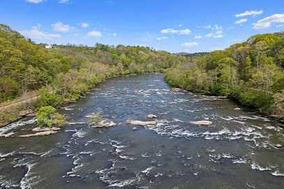 French Broad River Farms