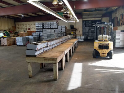 Wooten's Queens & Bees, Inc