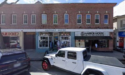 Honey Bees Store