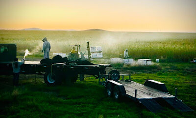 Frio Country Farms