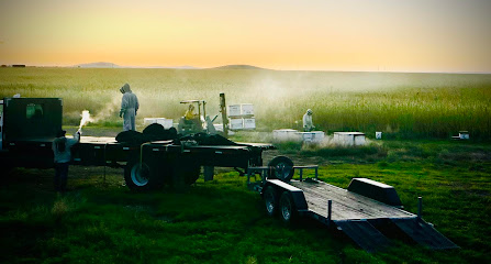 Frio Country Farms