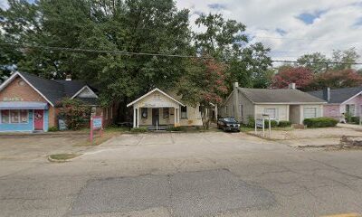 Mid South Bee Supply