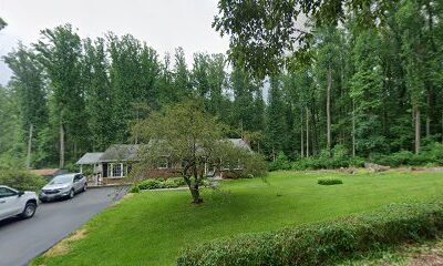 Hays Apiary