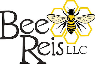 Bee Reis LLC