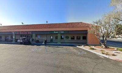 Antelope Valley Beekeepers