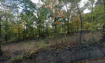 Glory Ridge Farm and Apiary