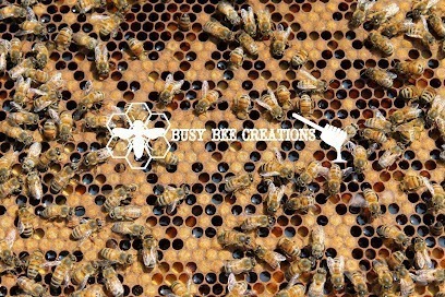 Busy Bee Creations