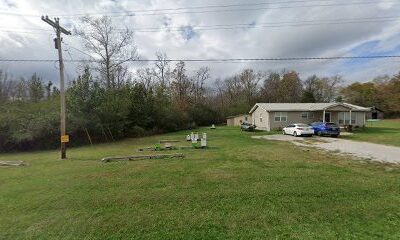 Danny G's Honey Bees LLC