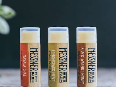 Messner Bee Farm - Raytown Farm Store!