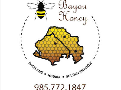 Bayou Honey