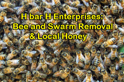 H bar H Enterprises, LLC