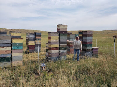 Elkmountainlocolhoney