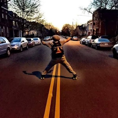 Honey Rasta Man