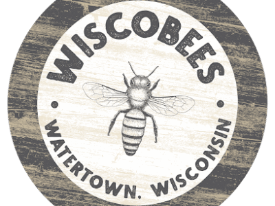 Wisco Bees, LLC.