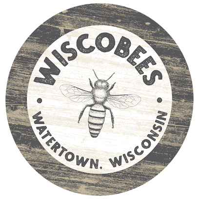 Wisco Bees, LLC.