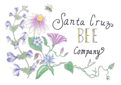 Santa Cruz Bee Company