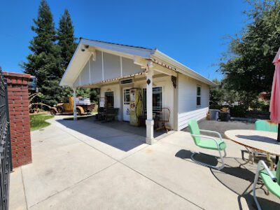 Beekman Bee Keepers And Honey