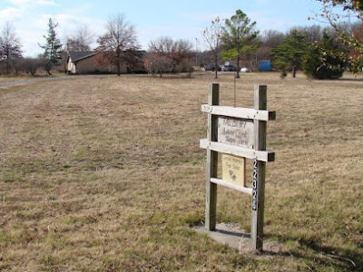 Sabine Creek Honey Farm