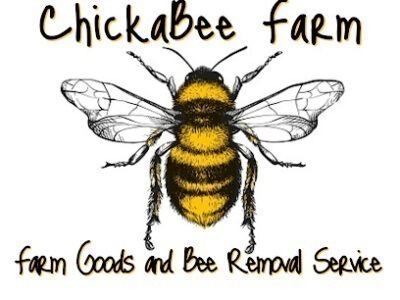 ChickaBee Farm