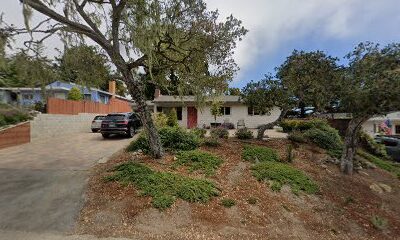 Pacific Coast Apiaries