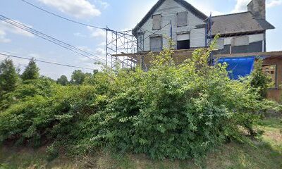 Church Lane Apiaries, LLC