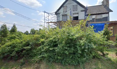 Church Lane Apiaries, LLC
