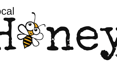 Local Honey Apiary