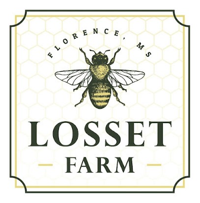 Losset Farm