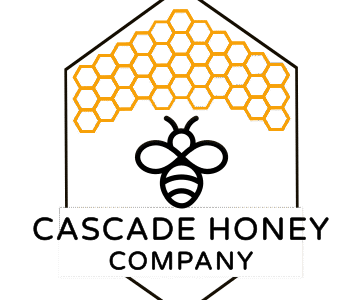 Cascade Honey Company