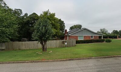 Local Honey (brucesbees)