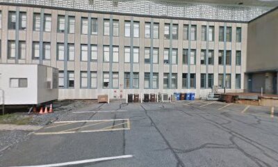 Mite Labs