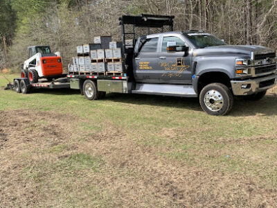 Wild Creek Bee Farm