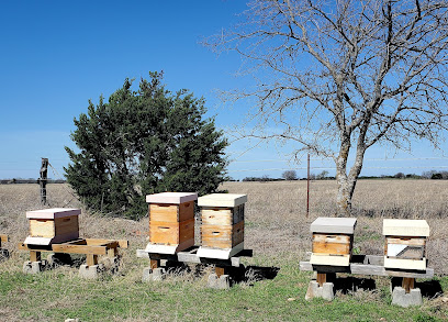 Raw-Bee's, LLC