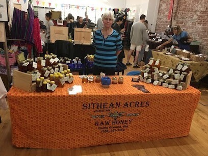 Sithean Acres