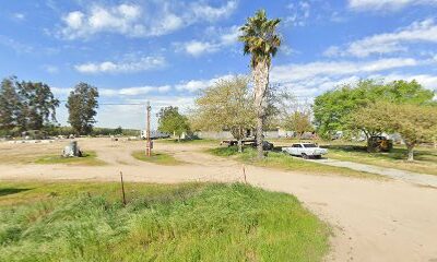 Blaine Parrish Beekeeping