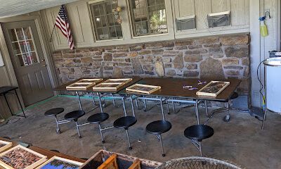 Good Bee Farms, LLC.