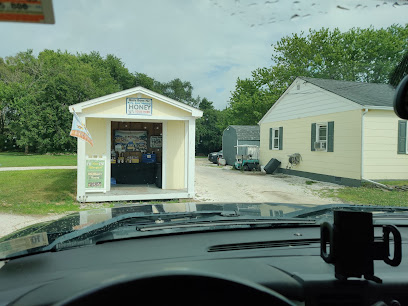 Busy Bees NJ