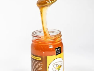Happy Bees, LLC