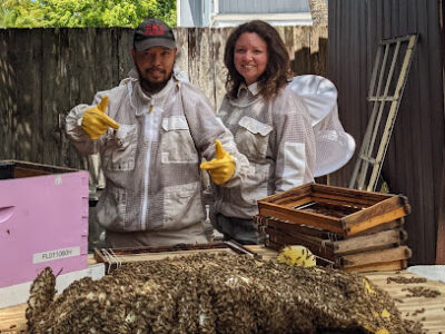 Hing Family Farm, LLC