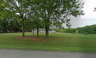 Abigail's Acres