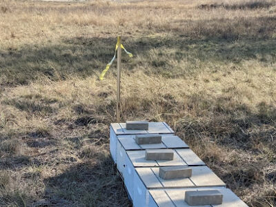BeePeaceful Colony Management - Beekeeping in Kendall, Comal, Bandera & Kerr Counties