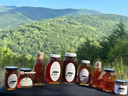 Shenandoah Valley Honey Company
