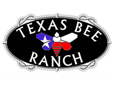 Texas Bee Ranch