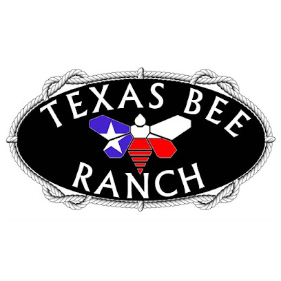 Texas Bee Ranch