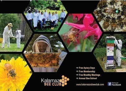 Kalamazoo Bee School