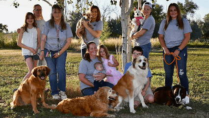 Sarpy Creek Pampered Pets and Greenhouse