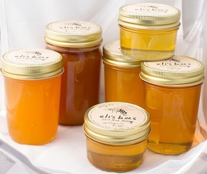 Eli's Bee Company
