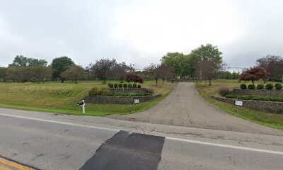 Hubert Farms