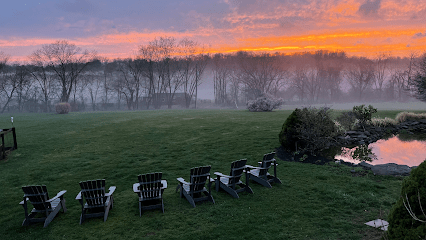 Double D Farm & Apiary